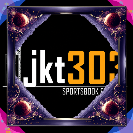 jkt303 — galeri pratinjau - APK Resmi